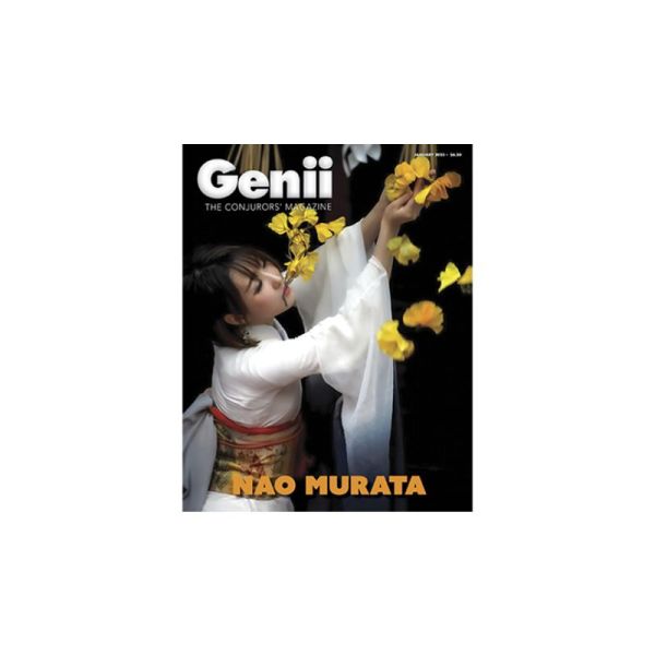 VT1_GENIIMAG_2025_01__0