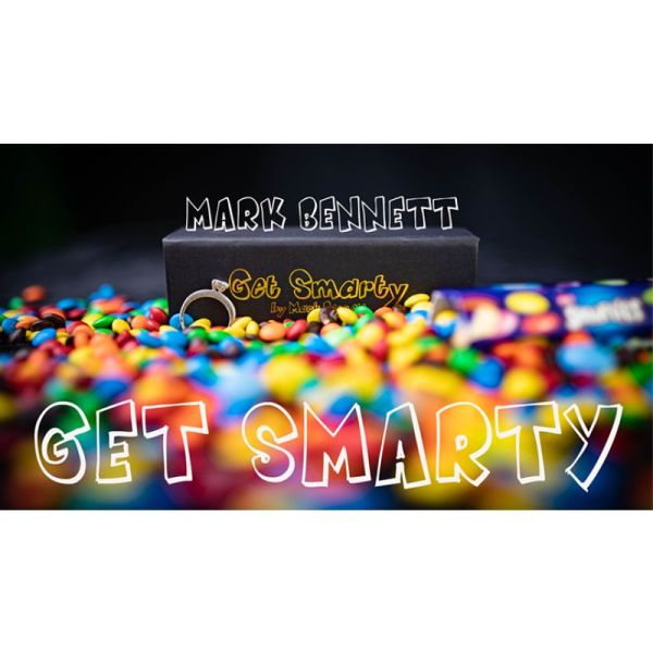 VT1_GETSMARTY_0