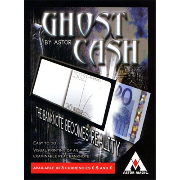 VT1_GHOSTCASH_US_0