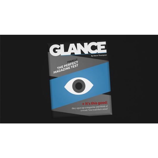 VT1_GLANCE3_0