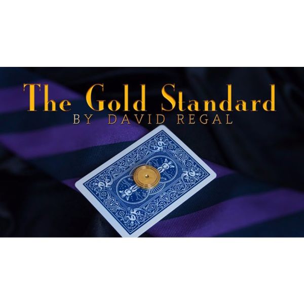VT1_GOLDSTANDARD_0