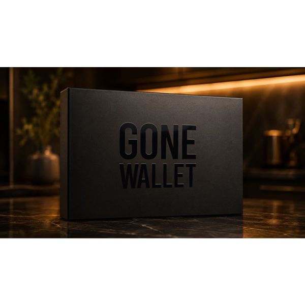 VT1_GONEWALLET_0