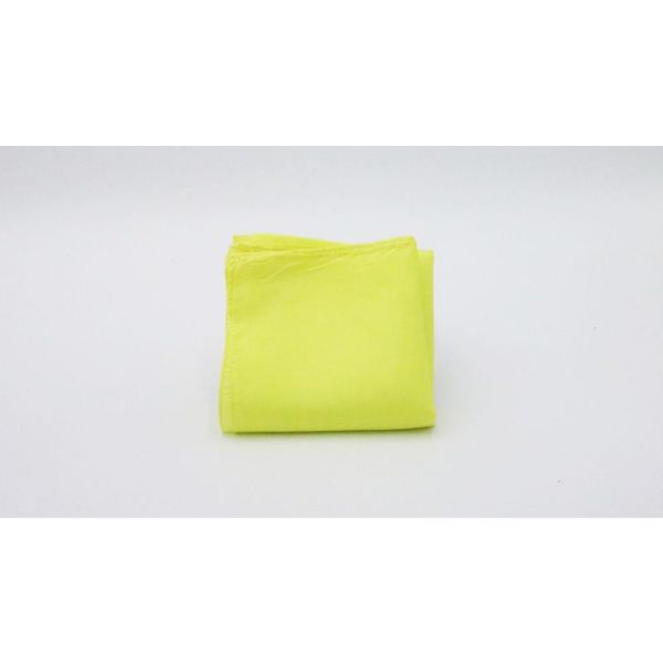 VT1_GOSILK12_LIGHTYELLOW_0