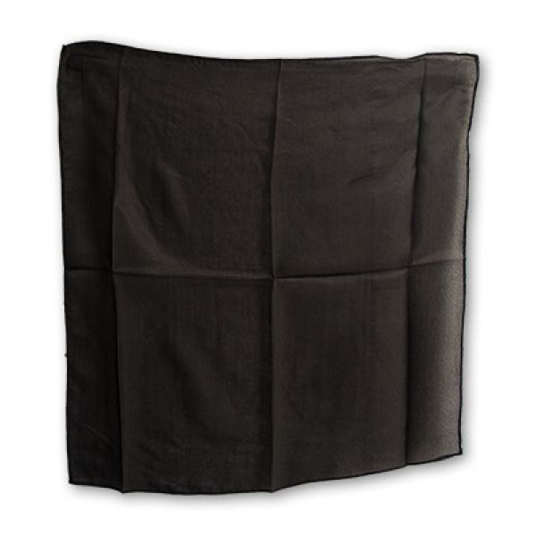 VT1_GOSILK18_BLACK_0