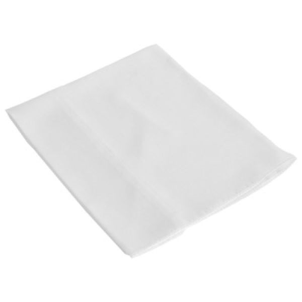 VT1_GOSILK18_WHITE_0