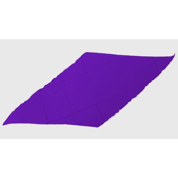 VT1_GOSILKDIAM18_PUR_0