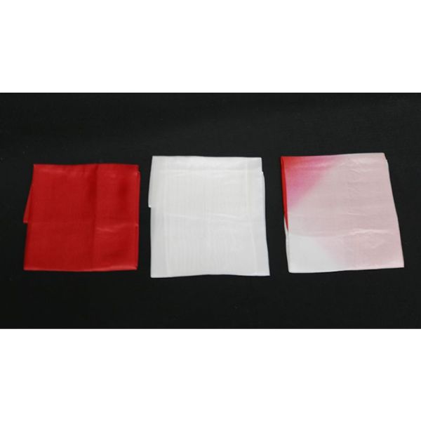 VT1_GOSILKHALFDYED_RED_0