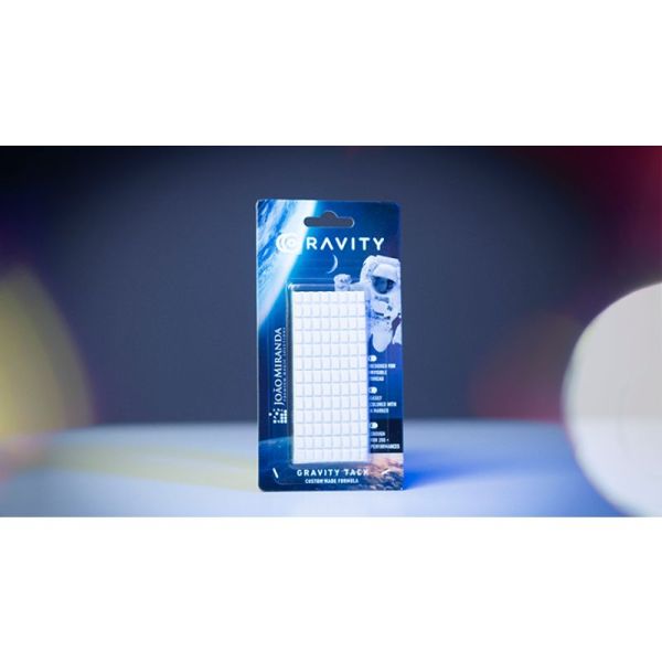 VT1_GRAVITYREEL_TACK_0