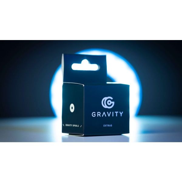 VT1_GRAVITYREEL_THREADXL_0