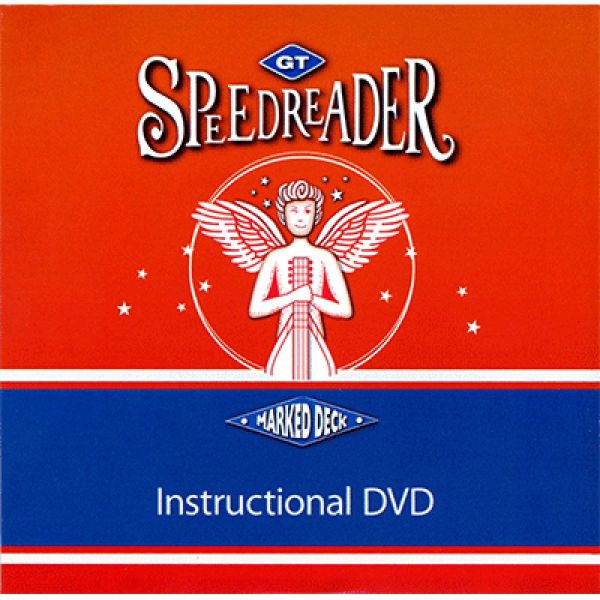 VT1_GTSPEEDREADERDVD_0