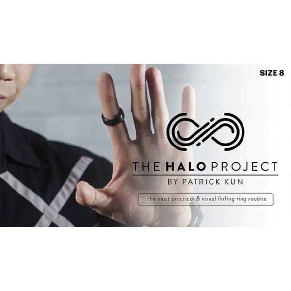 VT1_HALOPROJECT_8SIL_0
