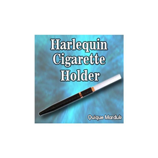 VT1_HARLGICHOLD_0