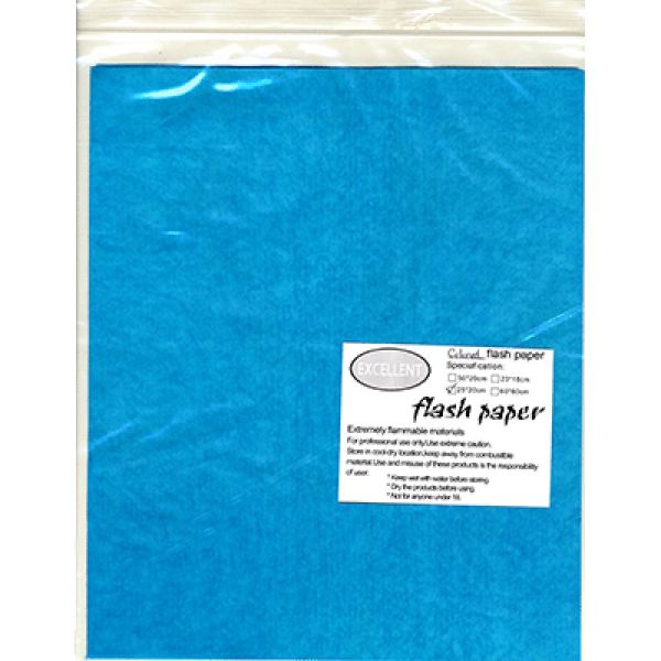 VT1_HAZ_FLASHPAPER_BLUE_0