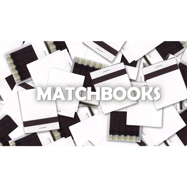 VT1_HAZ_MATCHBOOK_0