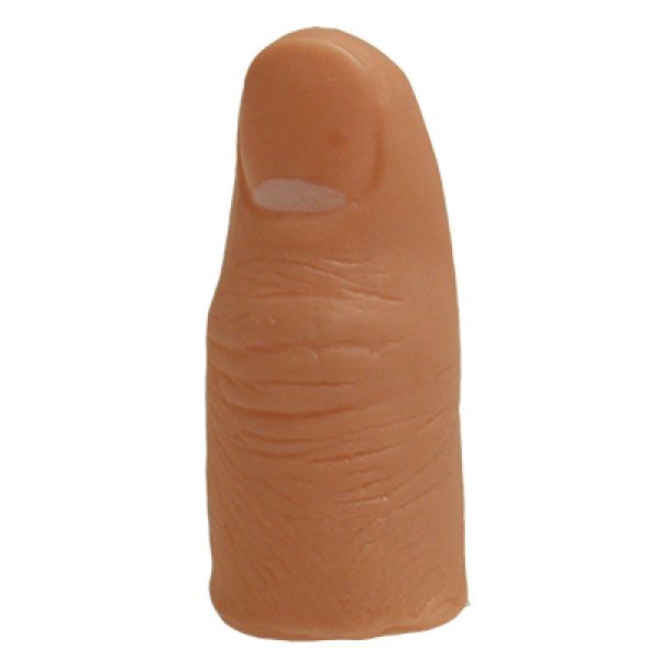VT1_HDTHUMB_0