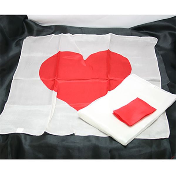 VT1_HEARTSCARFSET_K_0