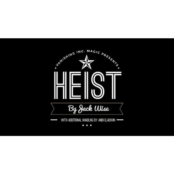 VT1_HEIST_0