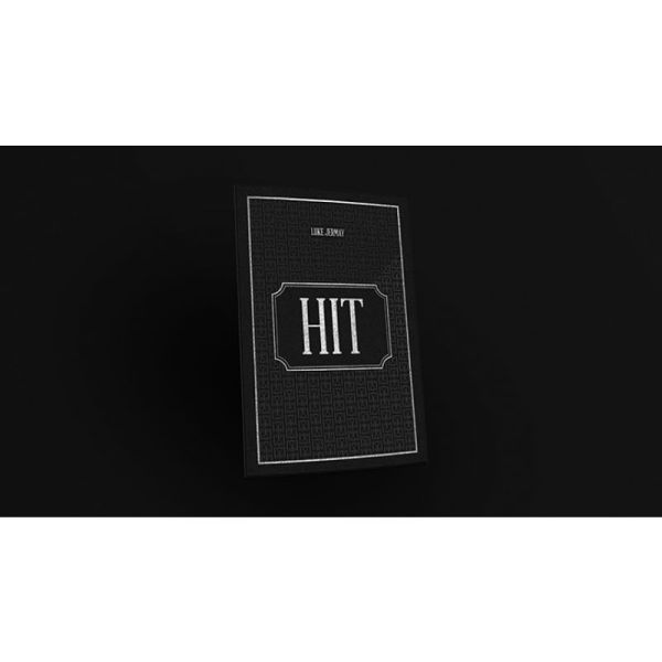 VT1_HITLUKE_0