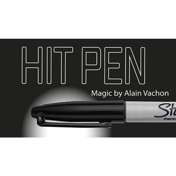 VT1_HITPEN_0