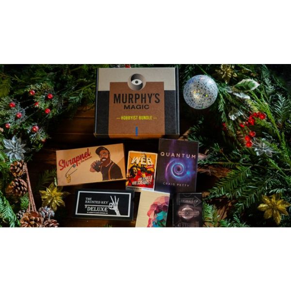 VT1_HOBBYISTBUNDLE_0