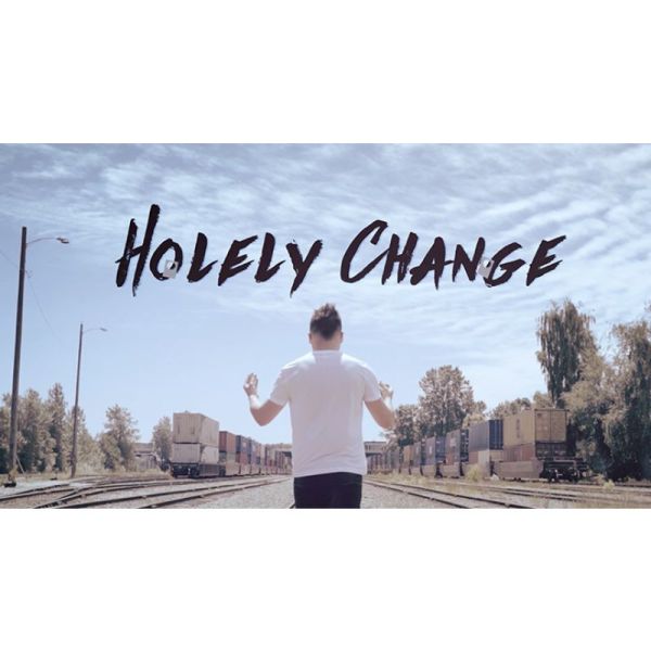 VT1_HOLELYCHANGE_BLU_0