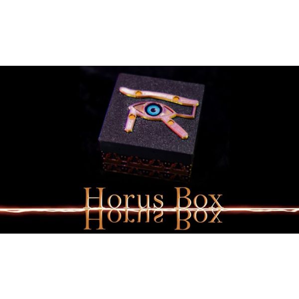 VT1_HORUSBOX_0