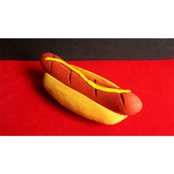 VT1_HOTDOG_MUSTARD_0