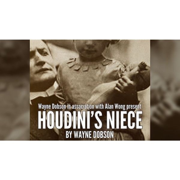 VT1_HOUDININIECE_0