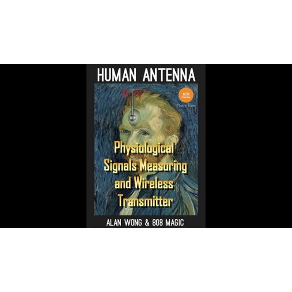 VT1_HUMANANT_0