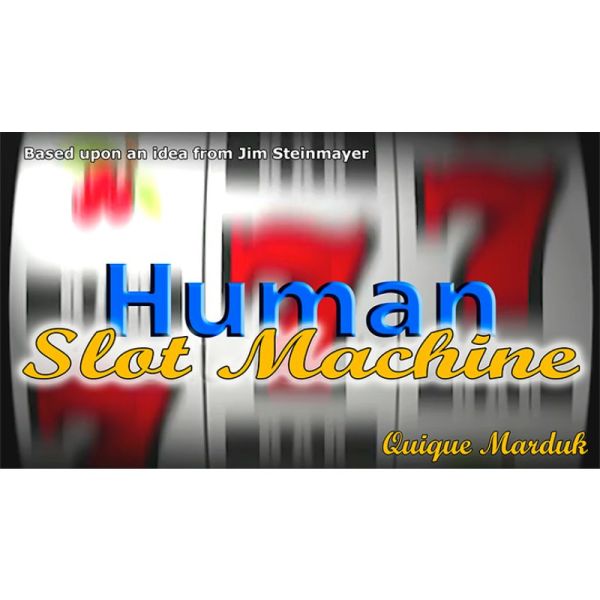 VT1_HUMAN_0