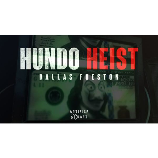 VT1_HUNDOHEIST_0