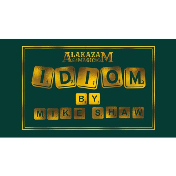 VT1_IDIOM_0