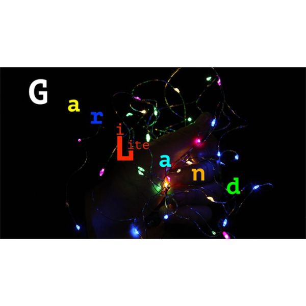 VT1_ILIGHTGARLAND_0