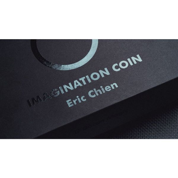 VT1_IMAGCOIN_0