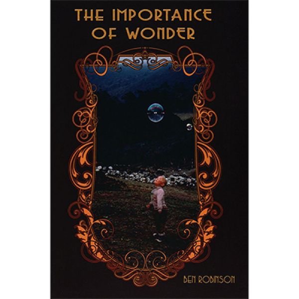 VT1_IMPORTANCEOF_0