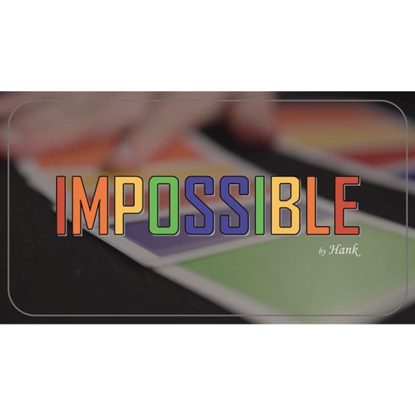 VT1_IMPOSSIBLE_SET_0