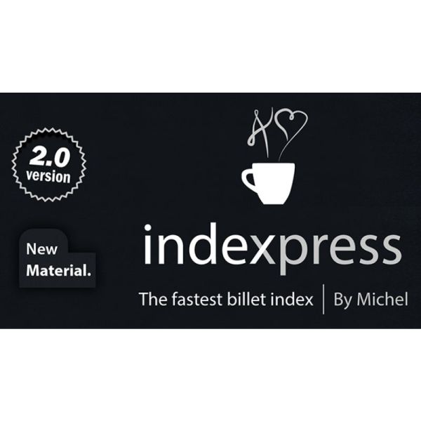 VT1_INDEXPRESS2_0