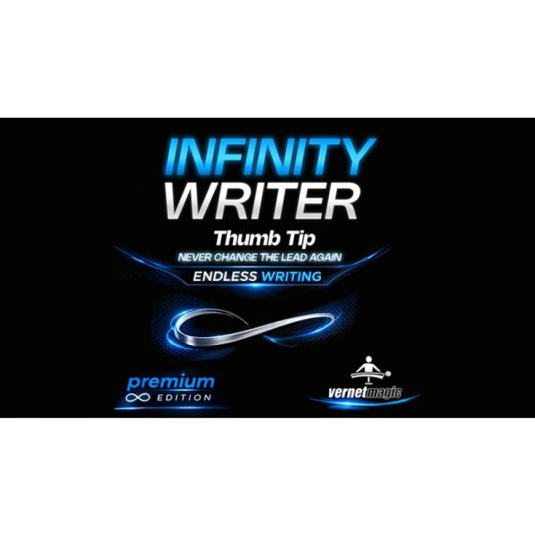 VT1_INFINITYWR_0