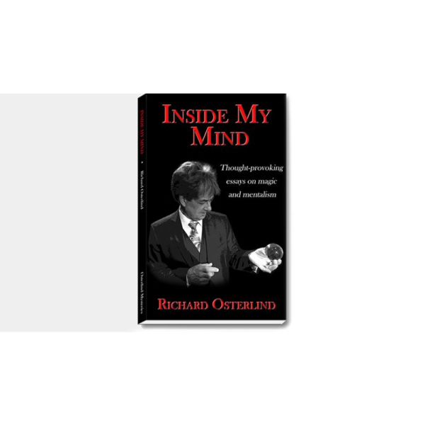 VT1_INSIDEMYMIND_0