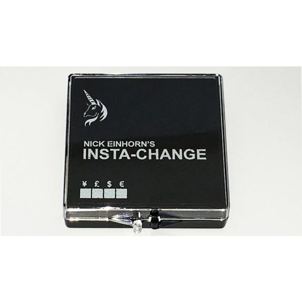 VT1_INSTAC_US10_0