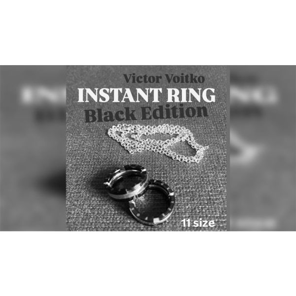 VT1_INSTARINGSILBLK_11_0