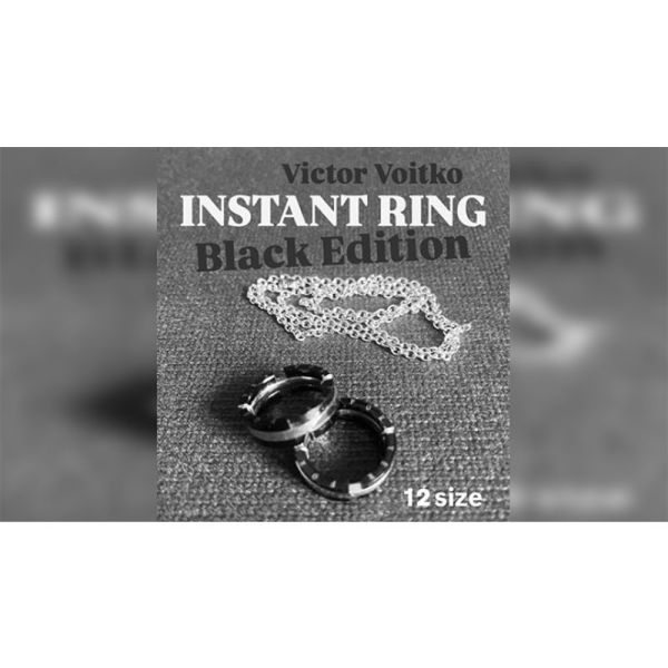 VT1_INSTARINGSILBLK_12_0