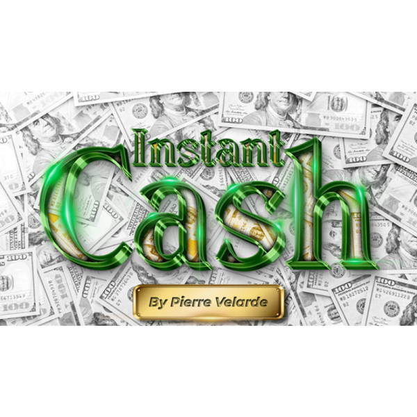 VT1_INSTCASH_BLK_0