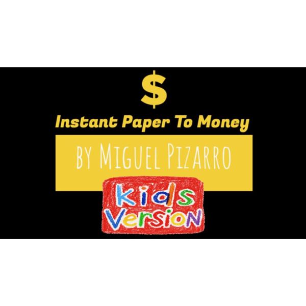 VT1_INSTMONEYKID_EUR_0