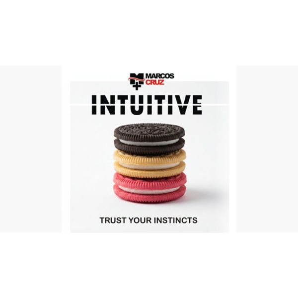 VT1_INTUITIVECRUZ_0