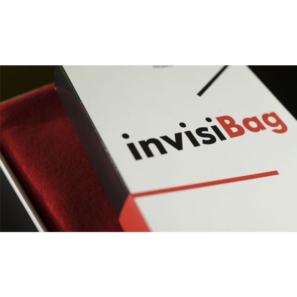 VT1_INVISIBAG_RED_0