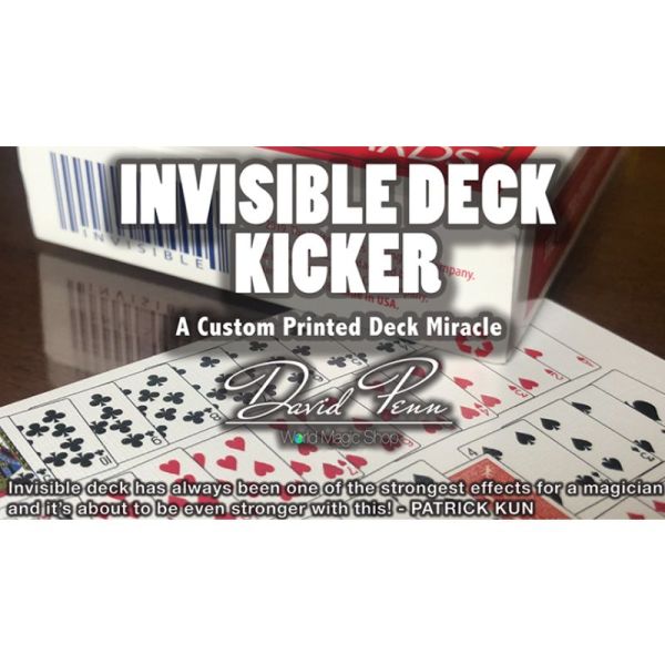 VT1_INVISIBLEKICK_0