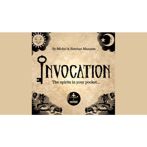 VT1_INVOCATION_0