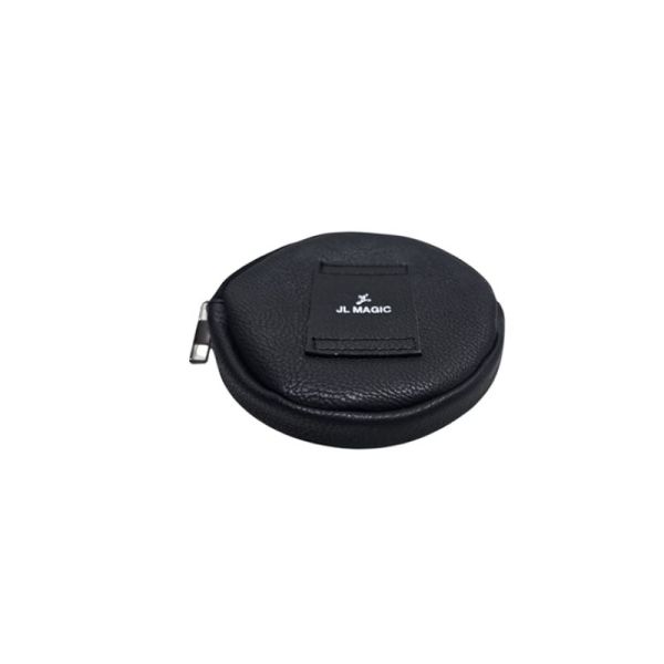 VT1_JLRINGS_6_0