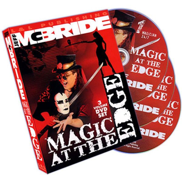 VT1_JMMAGICATTHEEDGE_0